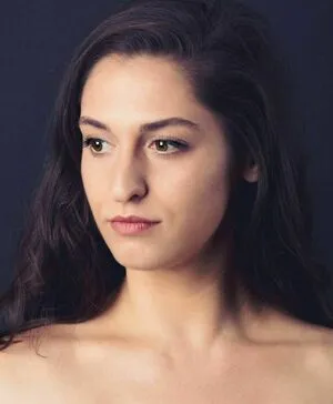 Laura Eldred OnlyFans Leaked Free Thumbnail Picture - #NBJNHKcm6v