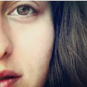 Laura Eldred OnlyFans Leaked Free Thumbnail Picture - #NnQrJmgu8Q