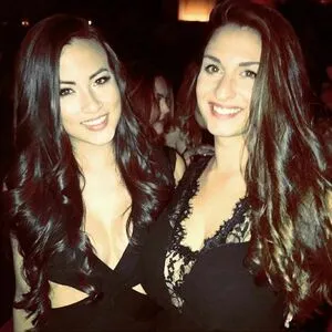 Laura Eldred OnlyFans Leaked Free Thumbnail Picture - #Pc9L5xPZxJ