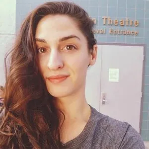 Laura Eldred OnlyFans Leaked Free Thumbnail Picture - #QLDnRFHkA0