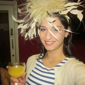 Laura Eldred OnlyFans Leaked Free Thumbnail Picture - #RK78PmuPXH