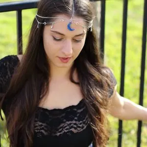 Laura Eldred OnlyFans Leaked Free Thumbnail Picture - #Sf1tBoKUSt