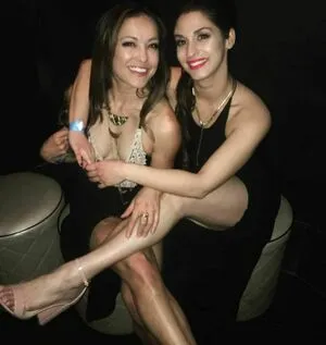 Laura Eldred OnlyFans Leaked Free Thumbnail Picture - #UCWVsicX8R