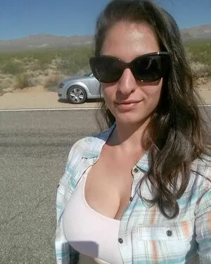 Laura Eldred OnlyFans Leaked Free Thumbnail Picture - #UxIrOOHTQr