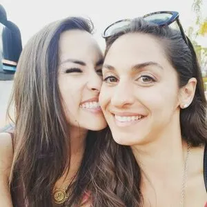 Laura Eldred OnlyFans Leaked Free Thumbnail Picture - #V4jjJsz64X