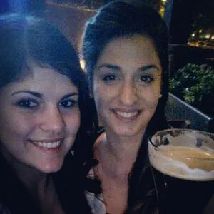 Laura Eldred OnlyFans Leaked Free Thumbnail Picture - #WXDyfQi0fK