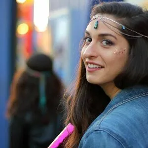 Laura Eldred OnlyFans Leaked Free Thumbnail Picture - #WzXKI4pW6b