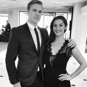 Laura Eldred OnlyFans Leaked Free Thumbnail Picture - #XxBP8jjQuV