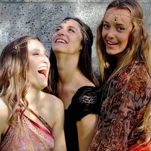 Laura Eldred OnlyFans Leaked Free Thumbnail Picture - #YoI7jyxnJL