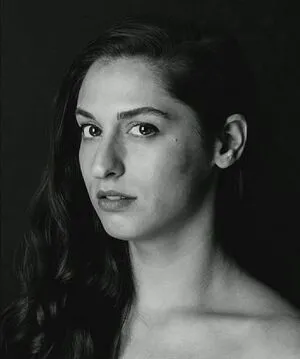 Laura Eldred OnlyFans Leaked Free Thumbnail Picture - #aS2eWh1D7k