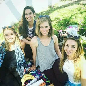 Laura Eldred OnlyFans Leaked Free Thumbnail Picture - #bcJRJntt46