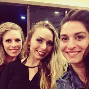 Laura Eldred OnlyFans Leaked Free Thumbnail Picture - #c59mZjiUqc