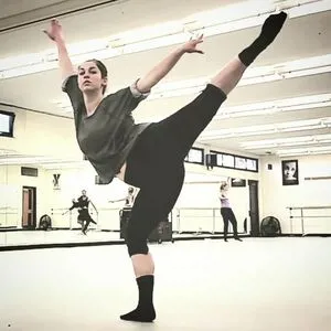 Laura Eldred OnlyFans Leaked Free Thumbnail Picture - #cAgtKi6BXv