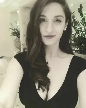 Laura Eldred OnlyFans Leaked Free Thumbnail Picture - #cDve2kp7m6