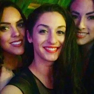 Laura Eldred OnlyFans Leaked Free Thumbnail Picture - #cHTlsvApjJ