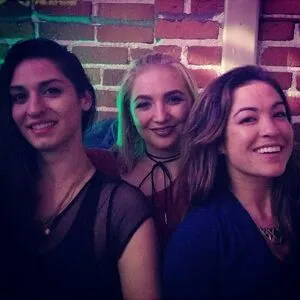 Laura Eldred OnlyFans Leaked Free Thumbnail Picture - #cNOwJRn1ns