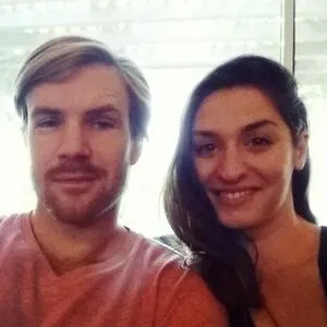 Laura Eldred OnlyFans Leaked Free Thumbnail Picture - #cfR6xsldl0