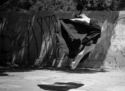 Laura Eldred OnlyFans Leaked Free Thumbnail Picture - #coUG4OgRgZ