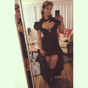 Laura Eldred OnlyFans Leaked Free Thumbnail Picture - #droArUvK4k