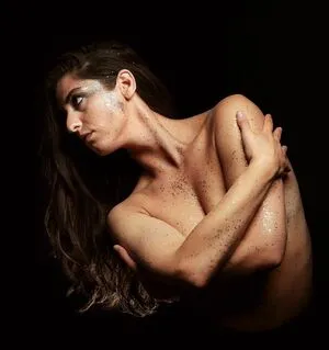 Laura Eldred OnlyFans Leaked Free Thumbnail Picture - #ezB5mMNrQW