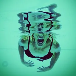 Laura Eldred OnlyFans Leaked Free Thumbnail Picture - #h01tDk8S1r