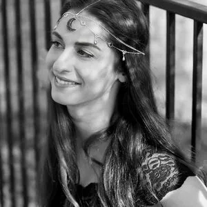 Laura Eldred OnlyFans Leaked Free Thumbnail Picture - #iWTC39EjAp