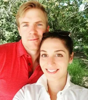 Laura Eldred OnlyFans Leaked Free Thumbnail Picture - #lFdwGMBDB7