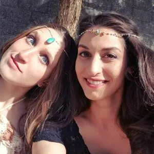 Laura Eldred OnlyFans Leaked Free Thumbnail Picture - #lwTwtyqddt