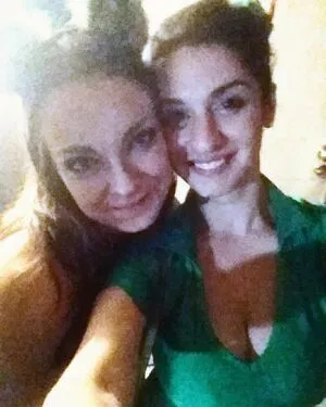 Laura Eldred OnlyFans Leaked Free Thumbnail Picture - #mYHoX028Qc