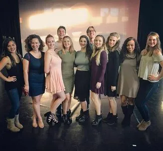 Laura Eldred OnlyFans Leaked Free Thumbnail Picture - #mj0i4fCLyy