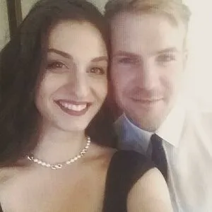 Laura Eldred OnlyFans Leaked Free Thumbnail Picture - #mvx0TObcid