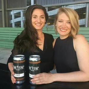 Laura Eldred OnlyFans Leaked Free Thumbnail Picture - #o38ckR5IHi