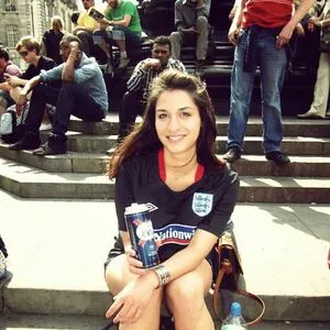 Laura Eldred OnlyFans Leaked Free Thumbnail Picture - #qUEUOUH2Rf