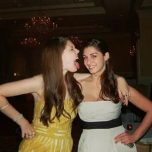 Laura Eldred OnlyFans Leaked Free Thumbnail Picture - #rFPEzRfwPQ