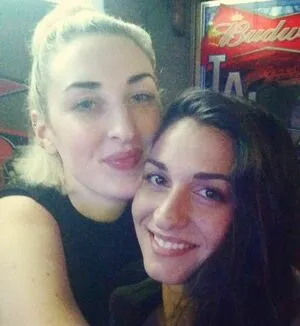 Laura Eldred OnlyFans Leaked Free Thumbnail Picture - #t8JcVqFhKr