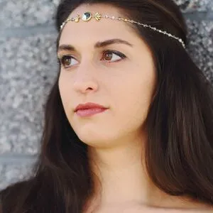 Laura Eldred OnlyFans Leaked Free Thumbnail Picture - #tJ4Ad1l6Zf