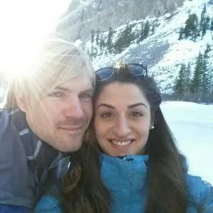 Laura Eldred OnlyFans Leaked Free Thumbnail Picture - #u4GBPV8wZl