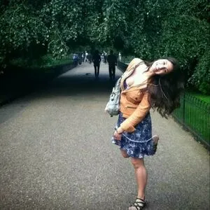 Laura Eldred OnlyFans Leaked Free Thumbnail Picture - #ussEsuMLp3