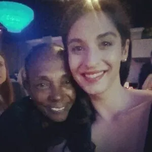 Laura Eldred OnlyFans Leaked Free Thumbnail Picture - #veFBJBydMz