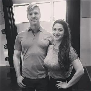 Laura Eldred OnlyFans Leaked Free Thumbnail Picture - #wwn5OaA4KD