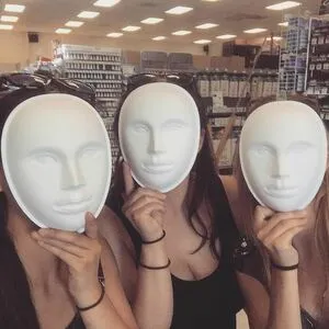 Laura Eldred OnlyFans Leaked Free Thumbnail Picture - #x53TulLQba