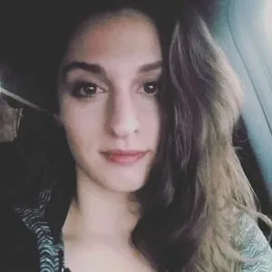 Laura Eldred OnlyFans Leaked Free Thumbnail Picture - #x6U66xdrOU