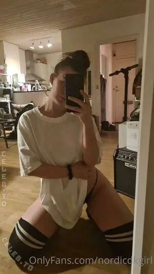 Laura Elgaard OnlyFans Leaked Free Thumbnail Picture - #KWyx9sBB4V