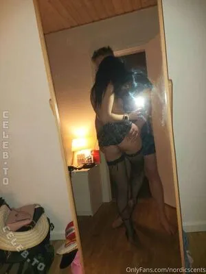Laura Elgaard OnlyFans Leaked Free Thumbnail Picture - #NlNKTlpiCW