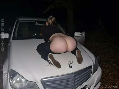 Laura Elgaard OnlyFans Leaked Free Thumbnail Picture - #n45xBhtlSj
