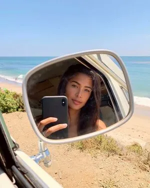 Laura Elizabeth Woo OnlyFans Leaked Free Thumbnail Picture - #7tHD931gMQ