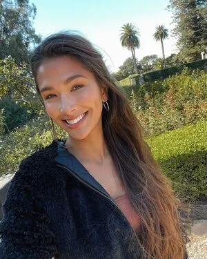 Laura Elizabeth Woo OnlyFans Leaked Free Thumbnail Picture - #X1Akmc57lP