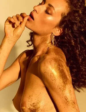 Laura Engelmann OnlyFans Leaked Free Thumbnail Picture - #5ILRZEr9vi