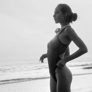 Laura Engelmann OnlyFans Leaked Free Thumbnail Picture - #B73K2daING