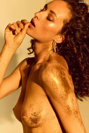 Laura Engelmann OnlyFans Leaked Free Thumbnail Picture - #BjAWVQawOt